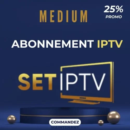 SET-IPTV-Medium