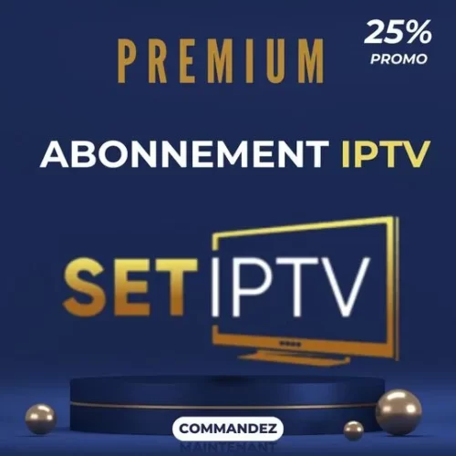 SET-IPTV-Premium
