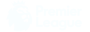 pngegg