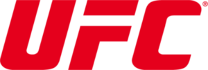 pngwing.com (1)