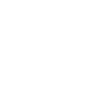 toppng.com-champions-league-logo-png-uefa-champions-league-logo-png-white-4000x3839