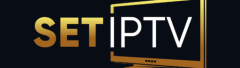 cropped-SET_IPTV_ICON.png